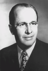 File:Ezra Taft Benson - USDA portrait.gif