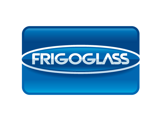 Frigoglass Wikipedia