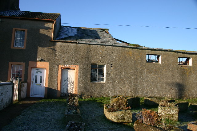 File:Farmhouse ruins, Newtown, Mawbray - geograph.org.uk - 96581.jpg