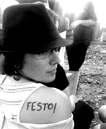 File:Festo2009.jpg