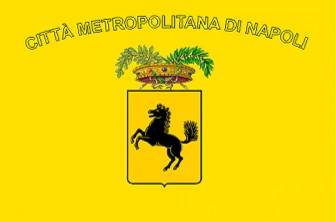 File:Flag of Napoli City Metropolitan Area.jpg - Wikipedia