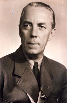 File:Folke Bernadotte scoutchefen.jpg