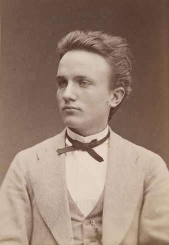 File:Fredrik Elfving in 1879.jpg