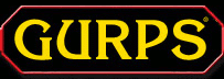 File:GURPS 4th logo.png