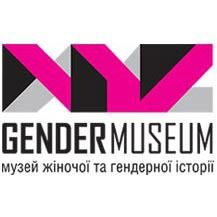 GenderMuseum logo.jpg