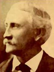 George E. Gard