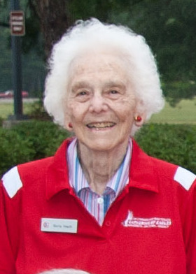 File:Gloria Heath in 2012.jpg