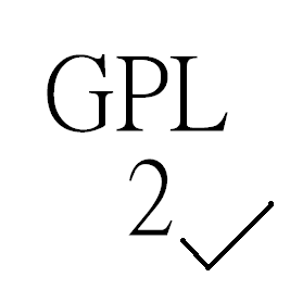 File:Gpl2 best-本圖只採用gpl2.PNG