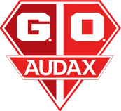 Grêmio Osasco Audax Esporte Clube
