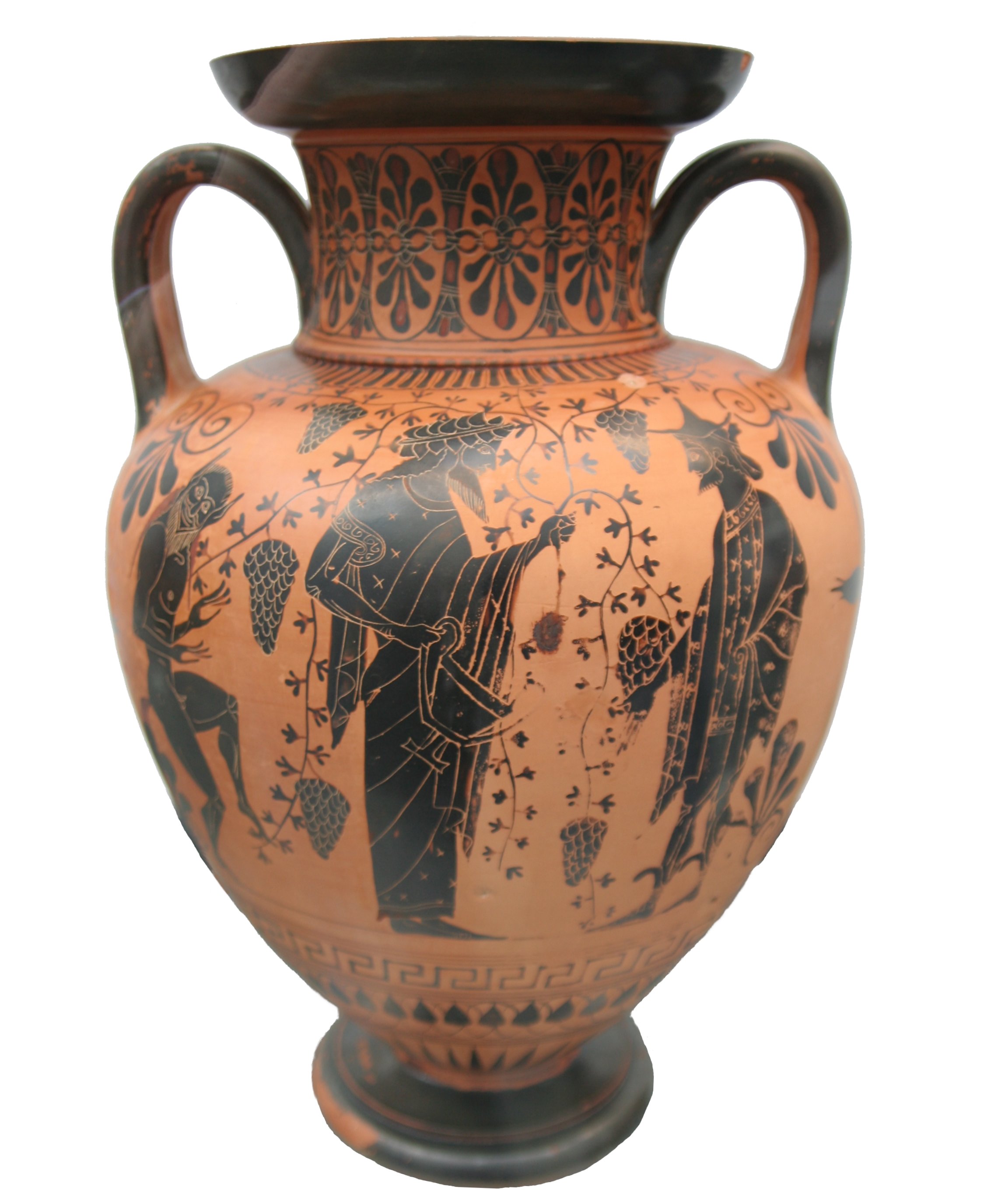 file-greek-vase-dionysos-attica-520-bc-jpg-wikipedia-the-free-encyclopedia