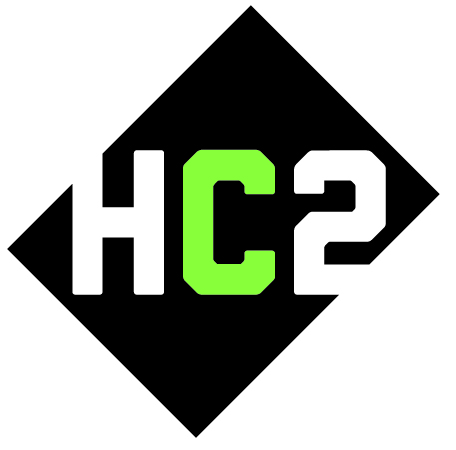 File:HC2-Logo.JPG