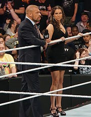 File:HHH and Stephanie.jpg