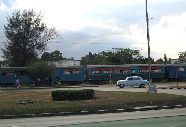 National Railway Company of Cuba - Wikiwand