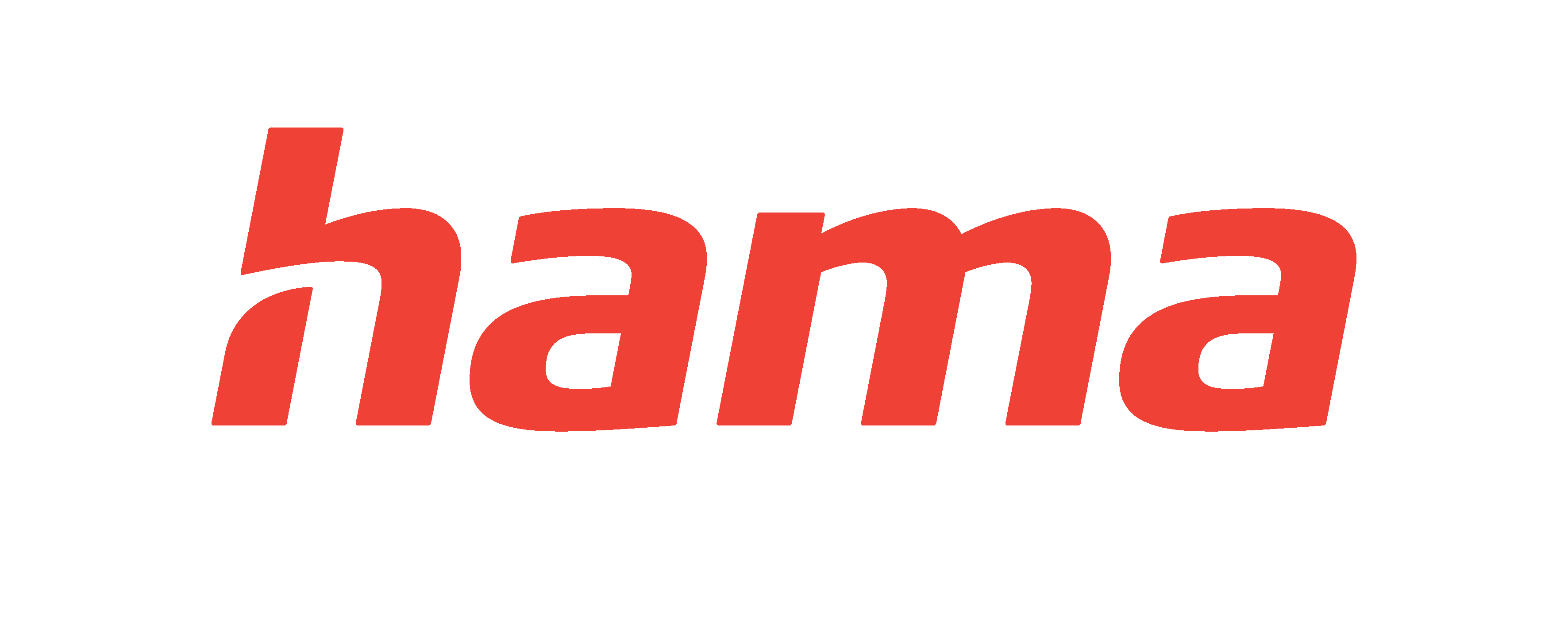 File:Hama Logo.png - Wikimedia Commons