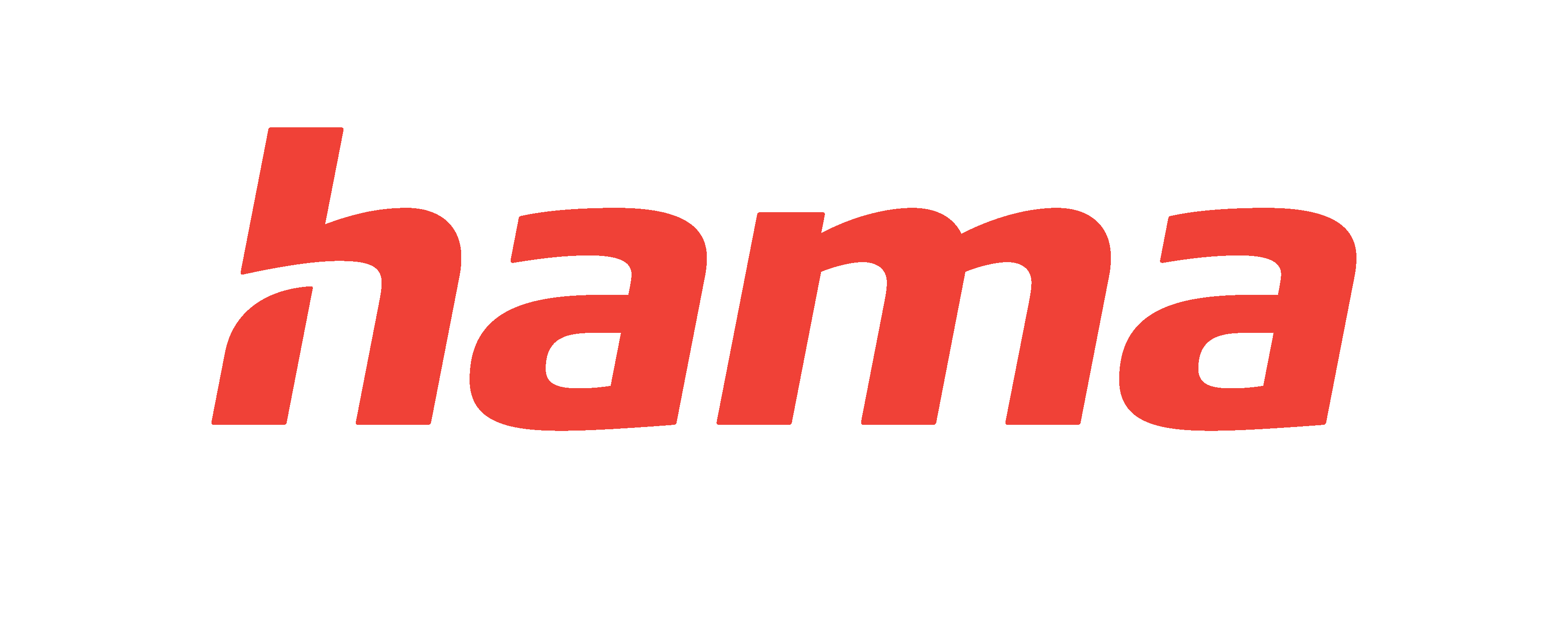 Hama (company) - Wikipedia