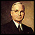 Harry Truman