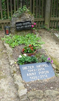 File:Haspel Dieter.jpg