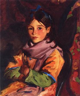 File:Henri - mary-agnes-1924-1.jpg