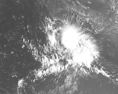 File:Hurricane Joyce (2000) GOES 9-29-00.JPG