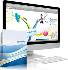 File:IMindMap Software.jpg