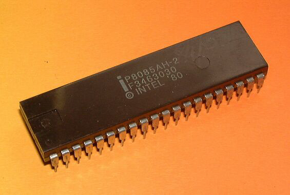 File:Intel P8085AH 2 1.jpg