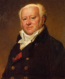 File:Jean-Nicolas Corvisart.jpg