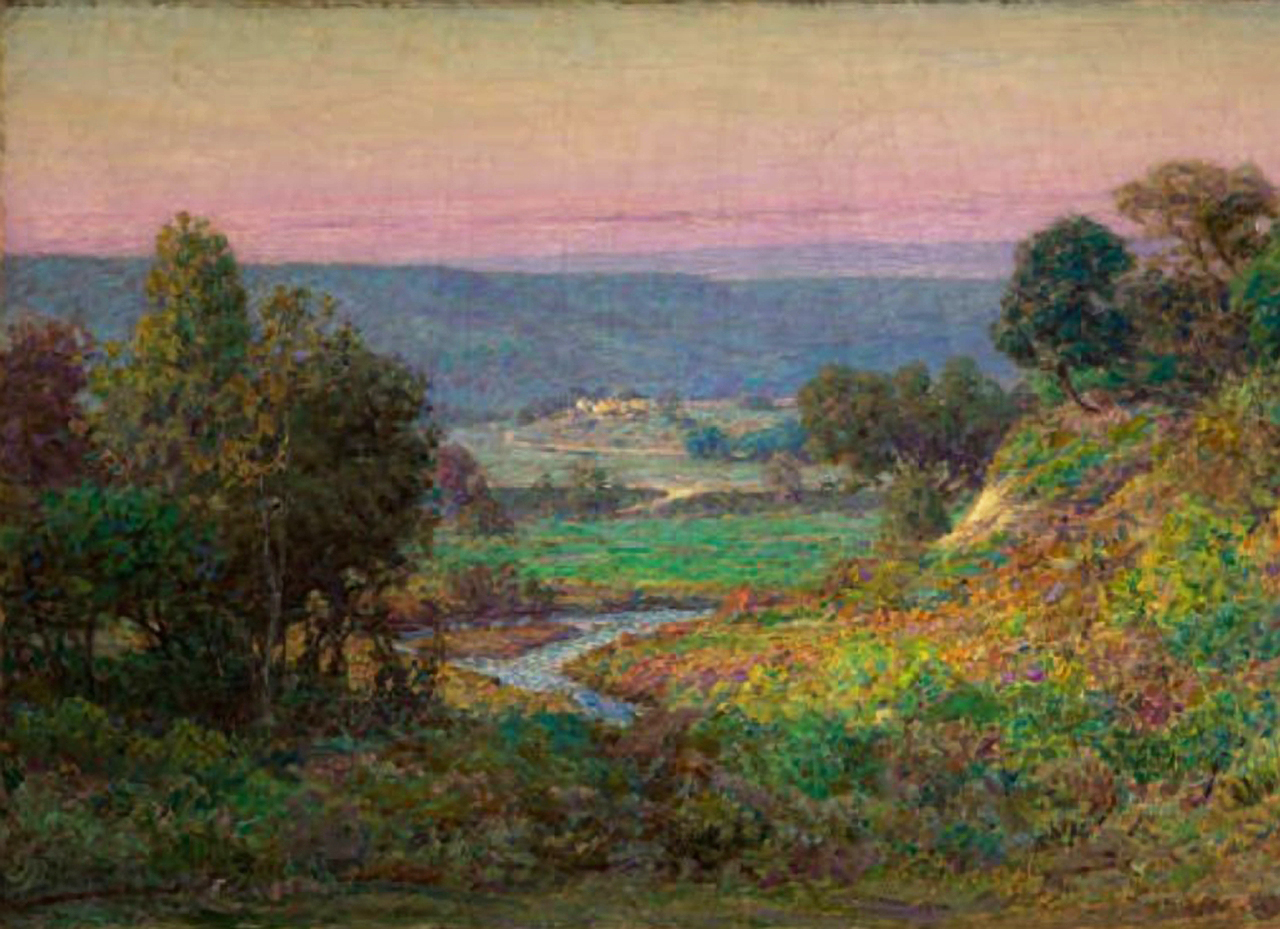 File:John Ottis Adams 044 (25125354107).jpg - Wikimedia Commons