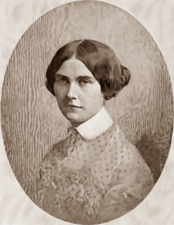 File:Julia Dean Hayne - crop.jpg