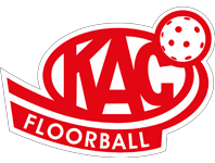 KAC Floorball Logo.png