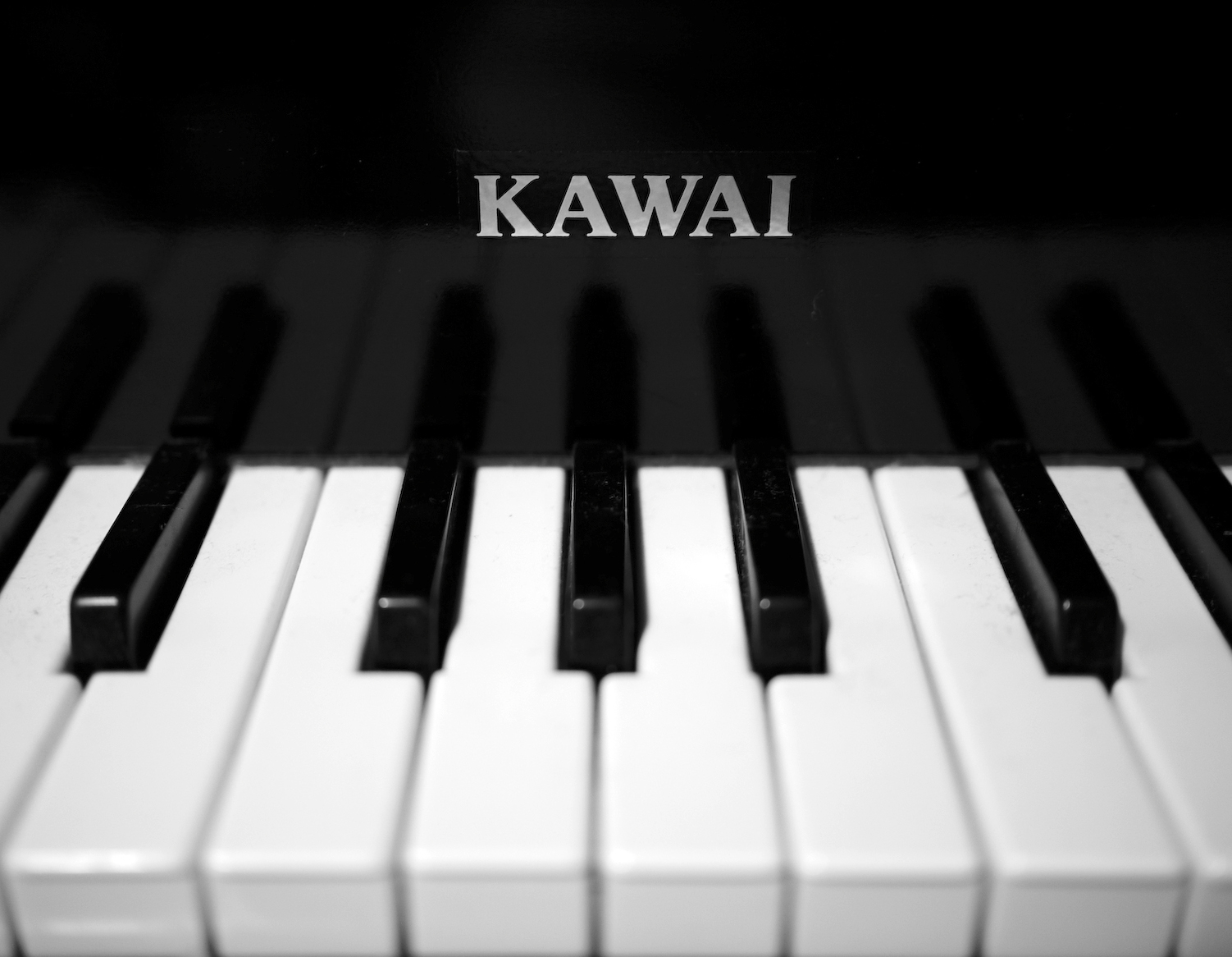 Kawaii - Wikipedia