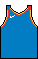 Kit body 2017-18 OKC icon.png