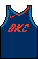 Kit body 2017-18 OKC statement.png