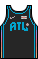 File:Kit body atlantadream rebel21.png