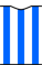 Kit body lightbluestripes2.png