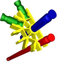 File:Knex-connexions-base.jpg