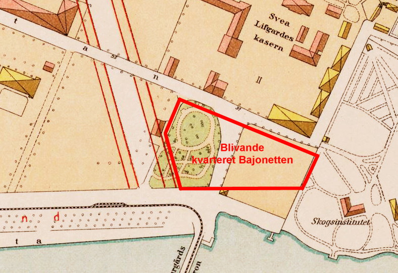 Fil:Kvarteret Bajonetten 1885.jpg