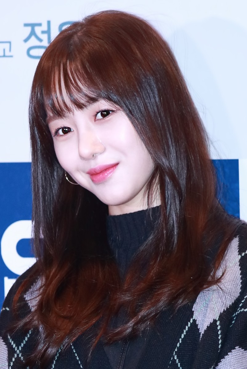 Datei Kwon Mina At Psychokinesis Vip Premiere 29 January 2018 02 Jpg Wikipedia