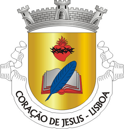 File:LSB-coracaojesus.png