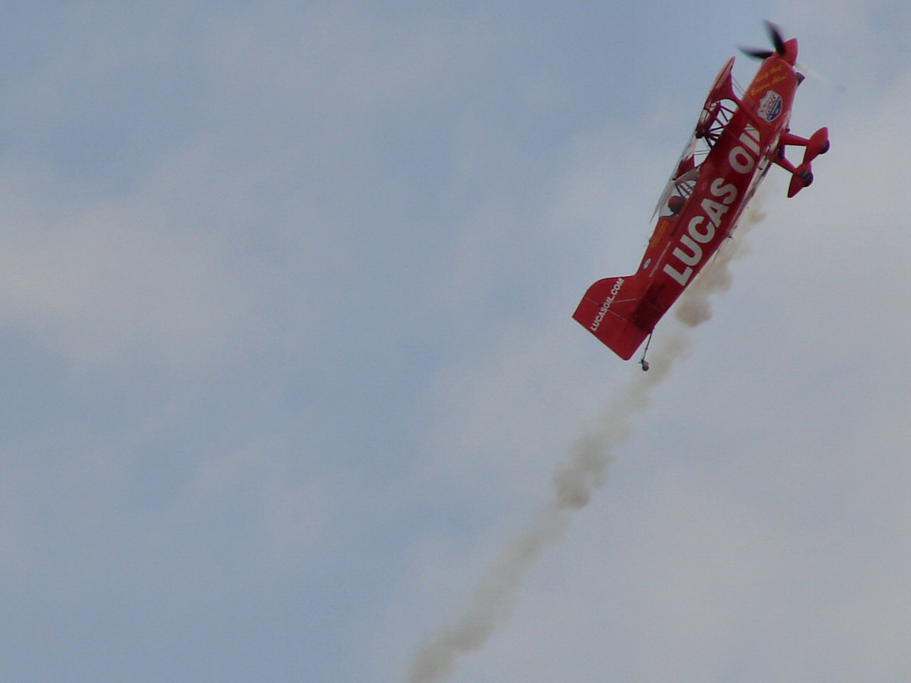 LUCAS OIL Pitts Special (510979544).jpg