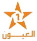 Laayoune logo png tv.png