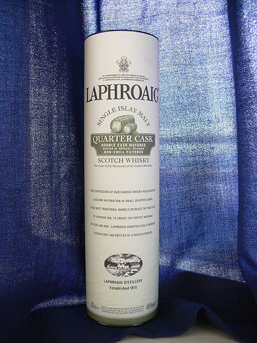 File:Laphroaig.jpg