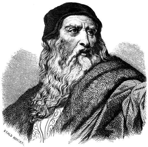 File:Leonardo da Vinci (ur Svenska Familj-Journalen).png