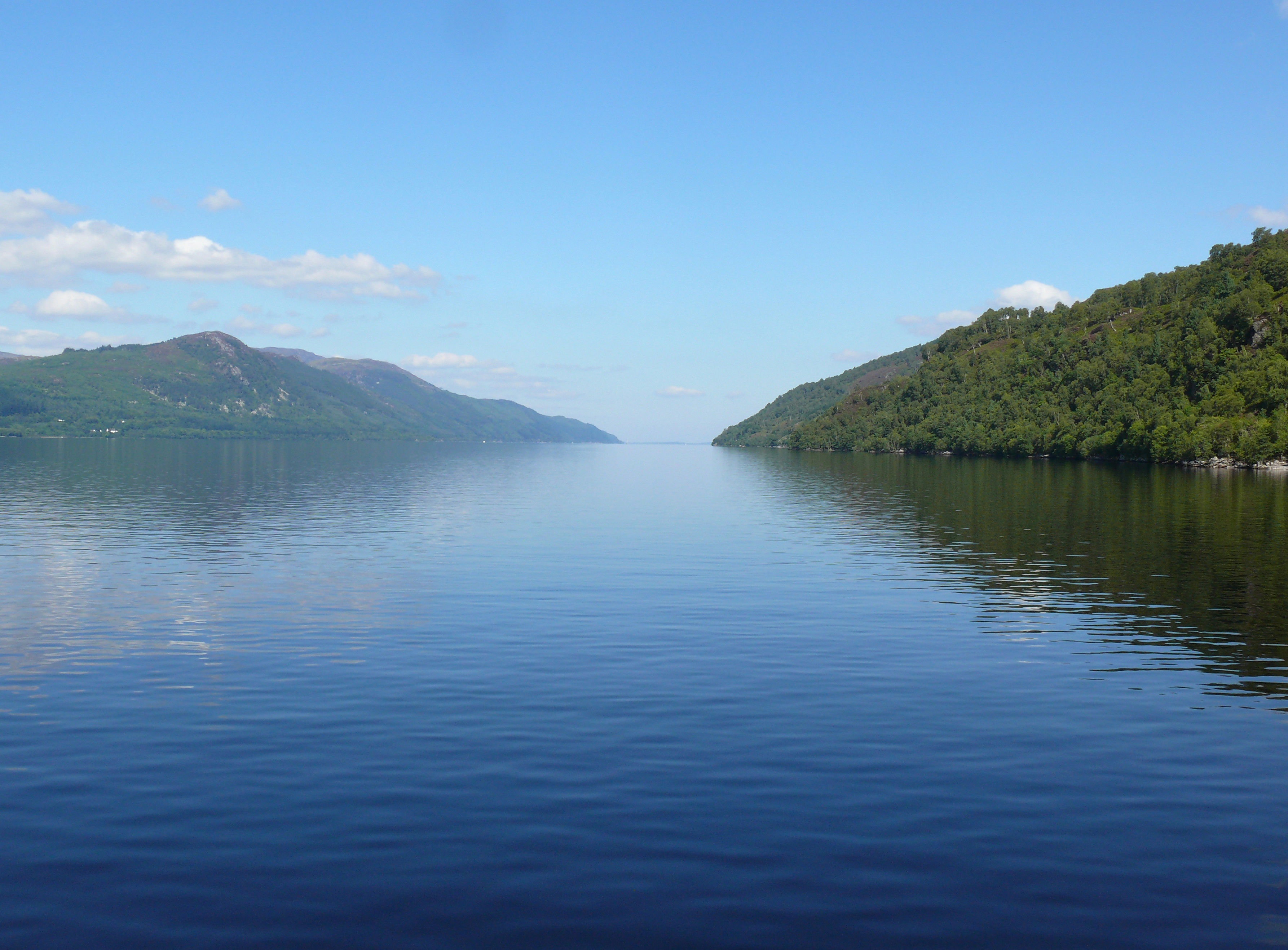 Loch Ness 06.jpg. 