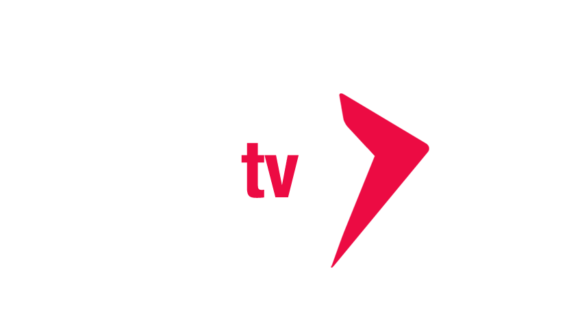 1tv lordseries. 1tv логотип. Tf1 logo History. 1 TV logo. Ферст ТВ.