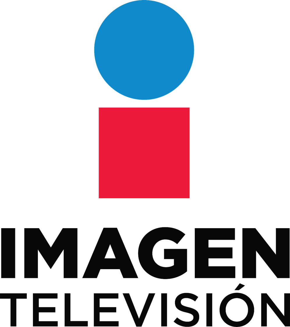 Imagen Televisi n Wikipedia