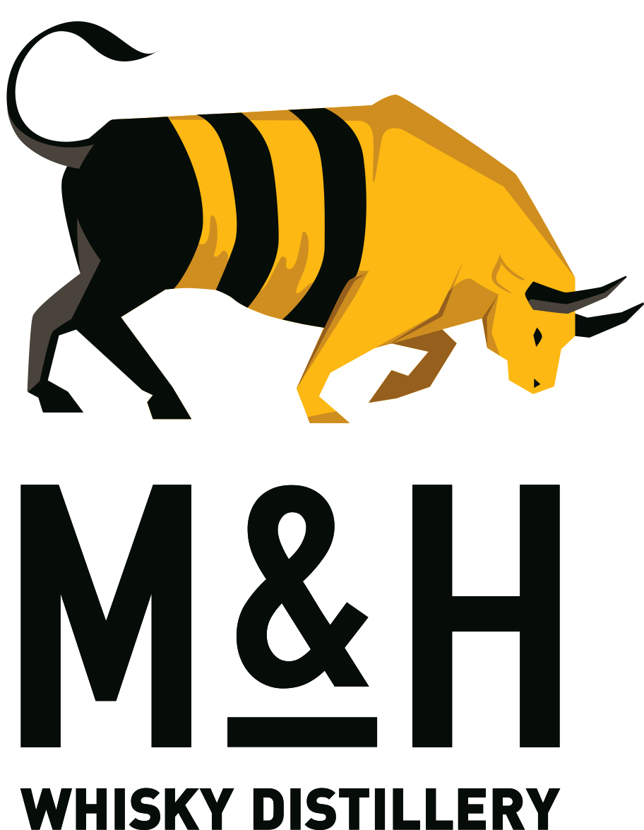 The Milk & Honey Distillery - Wikipedia
