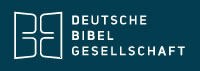 Logo der Deutschen Bibelgesellschaft.jpg