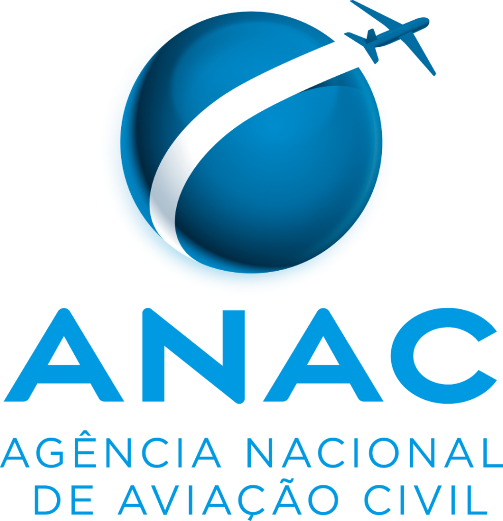 Agência Nacional de Aviação Civil – Wikipédia, a enciclopédia livre