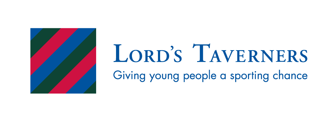 Image result for lords taverners