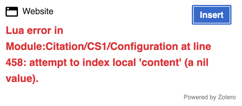 File:Lua error in Citation Module.png